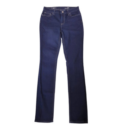 J. Crew Jeans (Size 27)