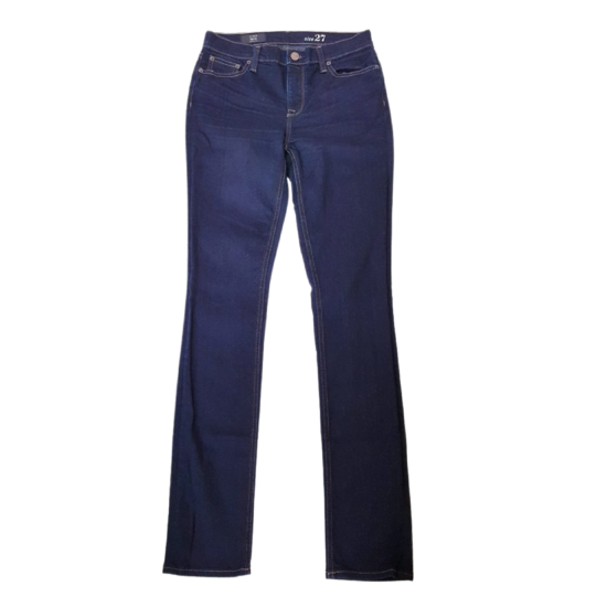 J. Crew Jeans (Size 27)
