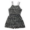 Unbranded Romper