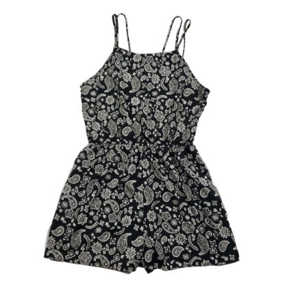 Unbranded Romper