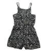 Unbranded Romper