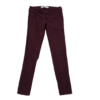 Abercrombie & Fitch Jeans (Size 2R)