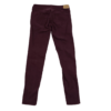 Abercrombie & Fitch Jeans (Size 2R)