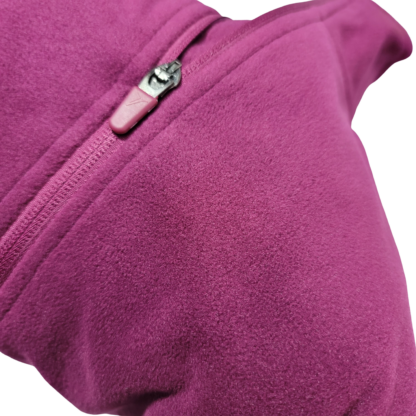 Old Navy Active Fleece Pullover