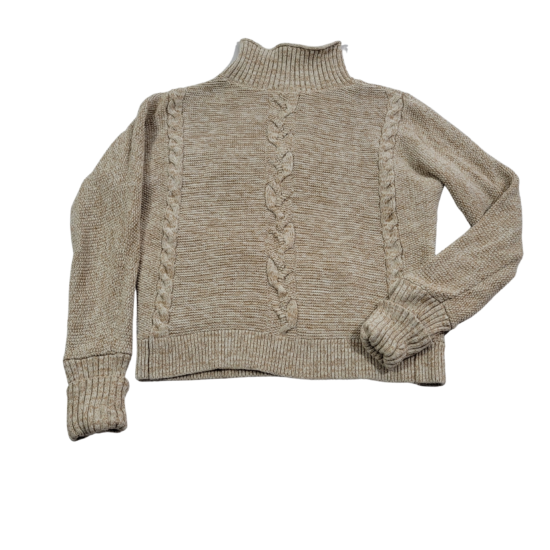 GAP Sweater (Size M)