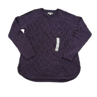 Sonoma Sweater (Size M)