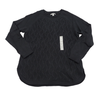 Crew Neck New with tags Sonoma Sweater (Size M)