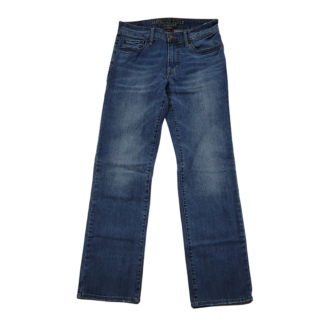 American Eagle Jeans (Size 29x32)