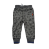 !F & F Kids Joggers (Size 18 Months)