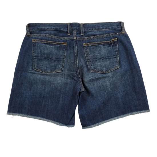 Lucky Brand Shorts (Size 6)