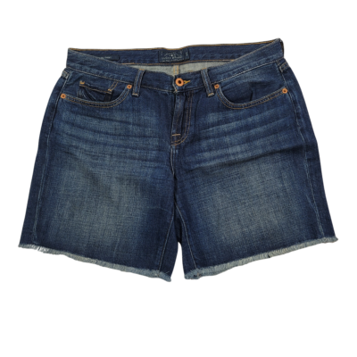 Lucky Brand Shorts (Size 6)