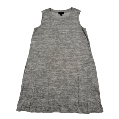 AB Studio Dress (Size M)