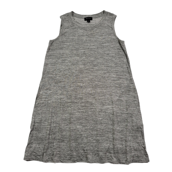 AB Studio Dress (Size M)