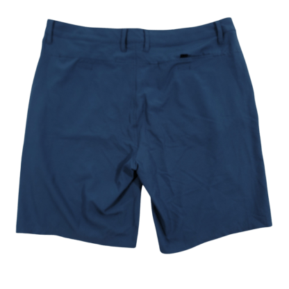Gerry Men's Swim Shorts (Size 38)