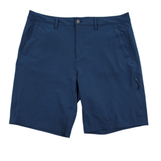 Gerry Men's Swim Shorts (Size 38)