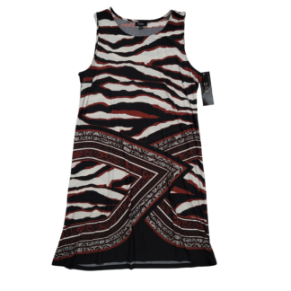 MSK Dress (Size XL)