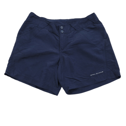 Columbia PFG Omni-Shade Shorts (Size S)