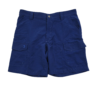 Reel Legends Swim Shorts (Size 36)