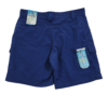 Reel Legends Swim Shorts (Size 36)