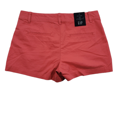 GAP Shorts (Size 10)