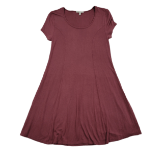 Charlotte Russe Dress (Size XS)