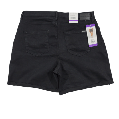 Calvin Klein Jeans Shorts (Size 14)