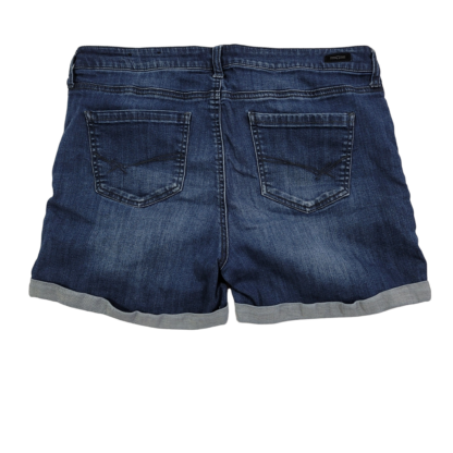 Liverpool Jeans Company Shorts (Size 14)