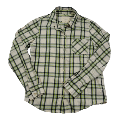 thrift