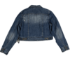 thrift