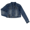 thrift