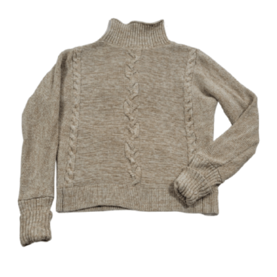 online thrift store gap sweater