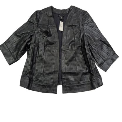 Lane Bryant Jacket (Size 28)