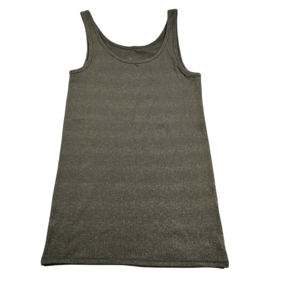A New Day Tank Top (Size L)