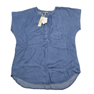Hester & Orchard Top (Size L)