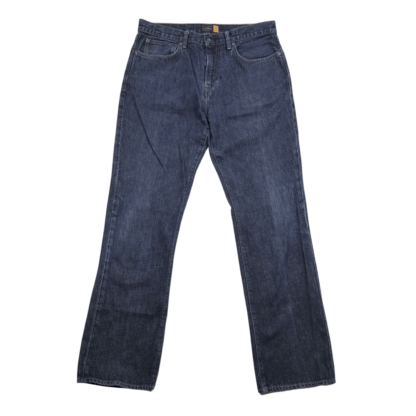 J. Crew Jeans (Size 34 x 32)