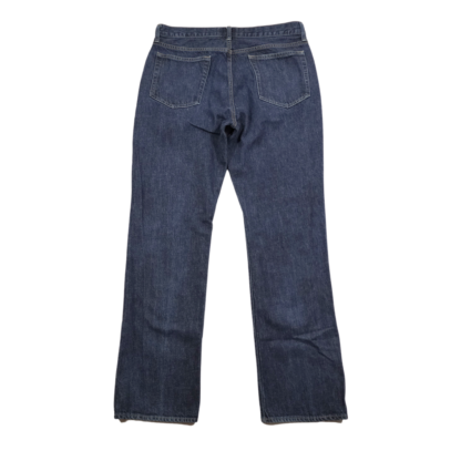 J. Crew Jeans (Size 34 x 32)