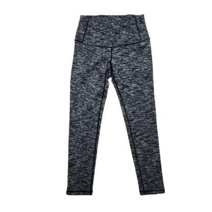 Dragon Fit Leggings (Size L)
