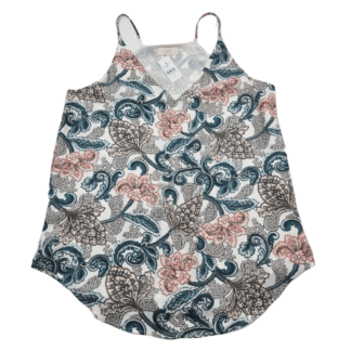 Loft Outlet Top (Size M)