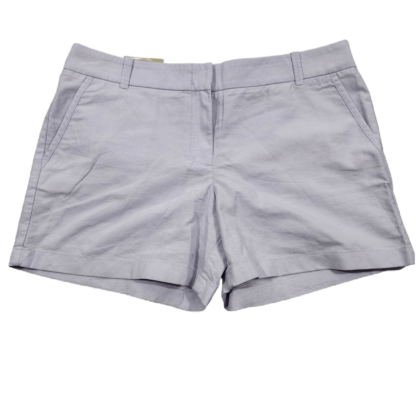 J. Crew Shorts