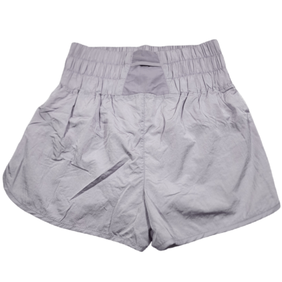 Free People FP Movement Shorts (Size S)