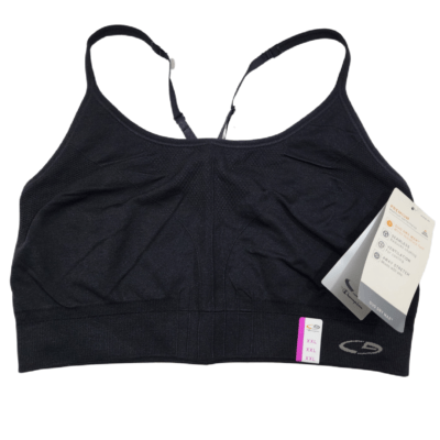 Champion Sports Bra (Size XXL)