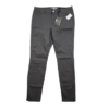 online thrift store
