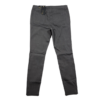 online thrift store
