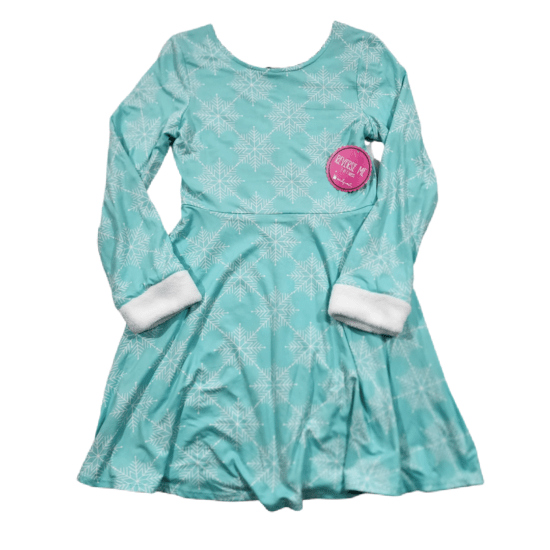 online thrift store
