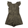 online thrift store