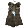 online thrift store