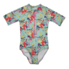 online thrift store