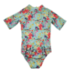 online thrift store