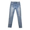 online thrift store