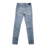 online thrift store